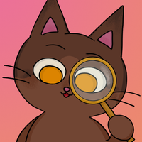 Lolas kleine Abenteuer