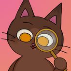 Lolas kleine Abenteuer