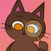 Lolas kleine Abenteuer