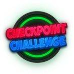 Checkpoint Challenge
