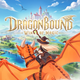 Dragonbound: Wings of Magic