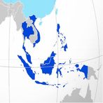 UNESCO Southeast Asia. Trivia