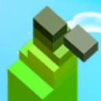 Brick Stack