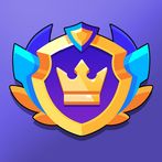 Battle Tiles