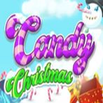Candy Christmas