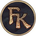 Finders Keepers RPG Companion