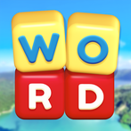 Hidden Words Adventure