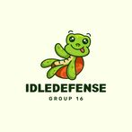 Idle Defense: Ultimate Defen