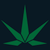 SL Technology Group