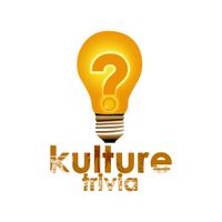 Kulture Trivia