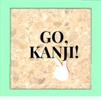 Go Kanji!