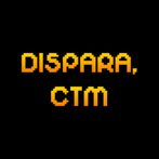 Dispara CTM - Demo