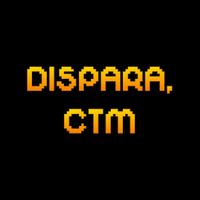 Dispara CTM - Demo