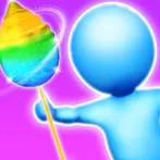 CottonCandyFactory