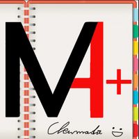 Matherio 2 - One Minute Math