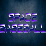 Space Baseball