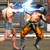 Herosmash Games