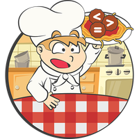 Kis kukta - Ügyesedni