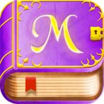 Magic Maker