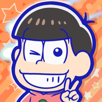 Osomatsu-san Protagonist Contest Pokoball