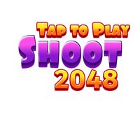 TaptoPlay Shoot2048