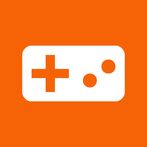 Many Games in One App