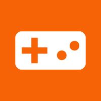 Many Games in One App