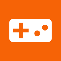 Many Games in One App