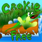Crokie Free