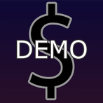 Idle Trillionaire - Demo