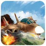 Bomber Phantom