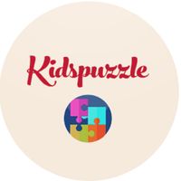 Kids Puzzle