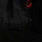 the alien killer