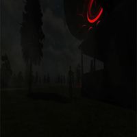 the alien killer