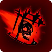 Spell Stealer Demotest