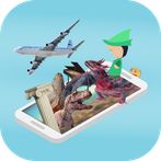 Arrow Over It - Getting high