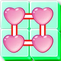 Image Connect
