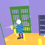 Get Out