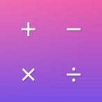 Mental Calculation Trainer