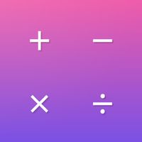 Mental Calculation Trainer