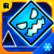 RobTop Games