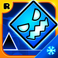 Geometry Dash SubZero