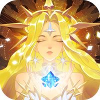 Order or Origin: Time Warrior