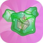 Jello Rush