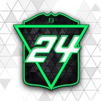 Pacwyn 24 Draft & Pack Opener