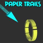 Paper Trails