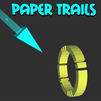 Paper Trails