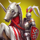 War of Empire Conquest:3v3