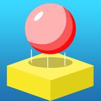 Whirly Amazing Jumping Doodle 