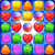 Match 3 Fun Games